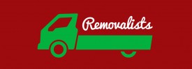 Removalists Towamba - My Local Removalists
